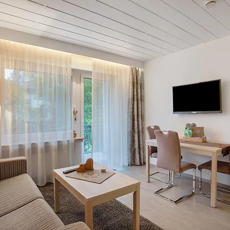 Kramer Meine Cardplus Inkl