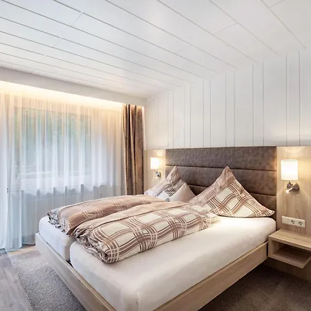 Kramer Meine Cardplus Inkl Apartment Willingen (Upland)