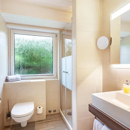 Kramer Meine Cardplus Inkl