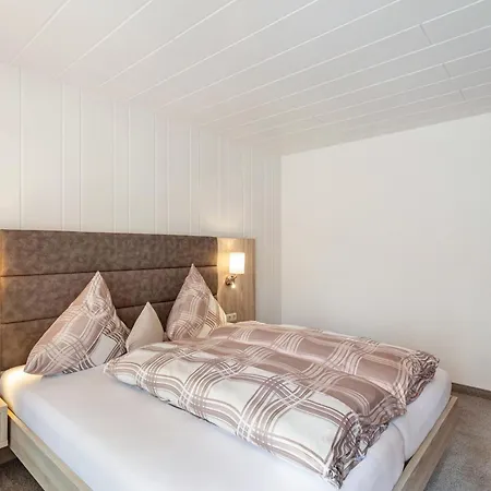 Kramer Meine Cardplus Inkl * Stryck