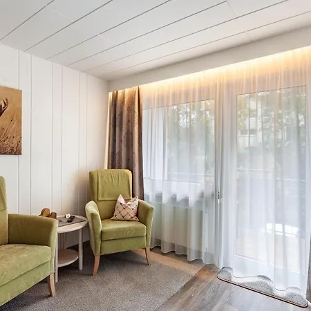 Kramer Meine Cardplus Inkl