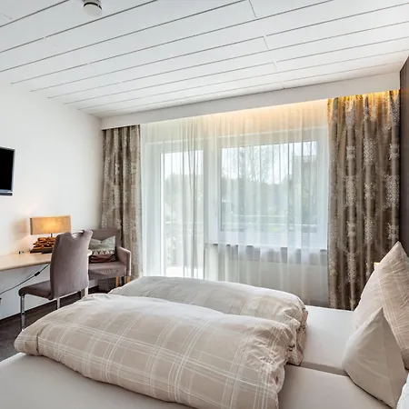 Апартаменты Kramer Meine Cardplus Inkl *