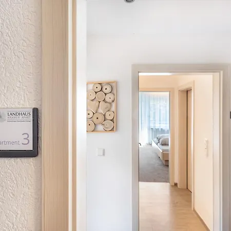 Kramer Meine Cardplus Inkl