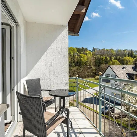 Apartment Kramer Meine Cardplus Inkl *