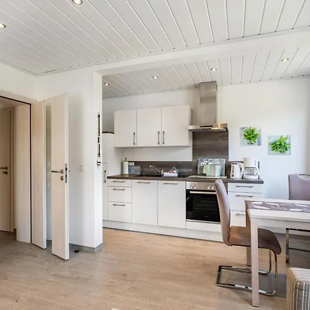 Kramer Meine Cardplus Inkl Виллинген