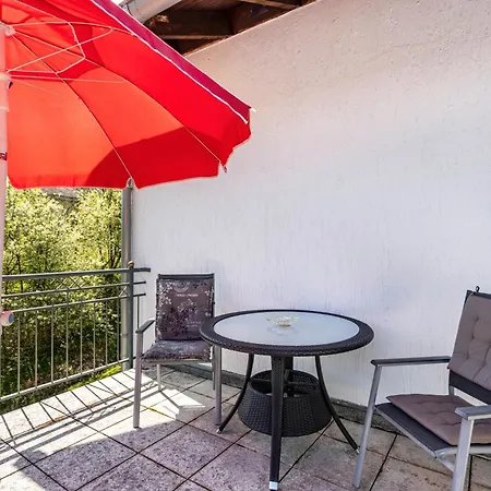 Kramer Meine Cardplus Inkl * Виллинген