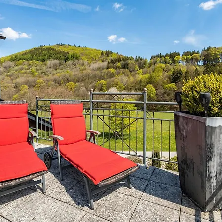 Kramer Meine Cardplus Inkl Willingen (Upland)