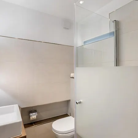 Kramer Meine Cardplus Inkl *