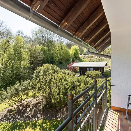 Kramer Meine Cardplus Inkl * Willingen (Upland)