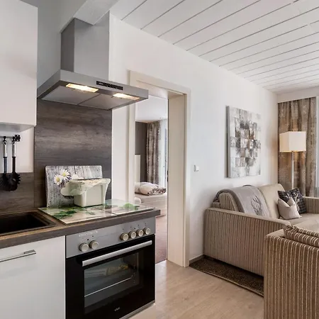 Kramer Meine Cardplus Inkl *