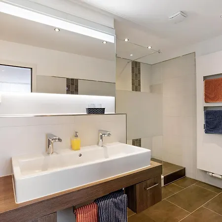 Kramer Meine Cardplus Inkl *