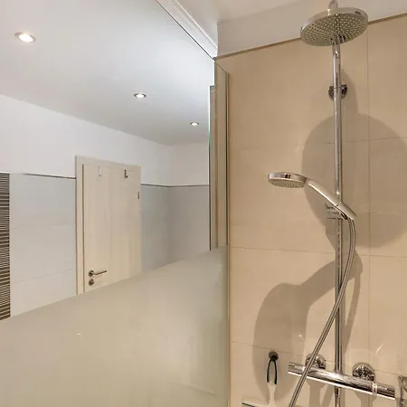 Апартаменты Kramer Meine Cardplus Inkl Виллинген