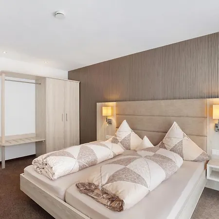 Kramer Meine Cardplus Inkl *