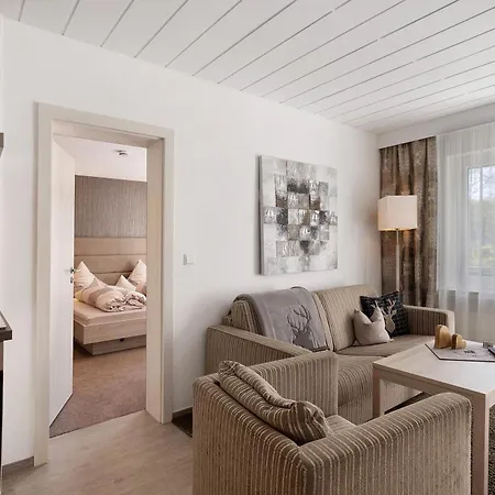 Kramer Meine Cardplus Inkl Apartment Willingen (Upland)