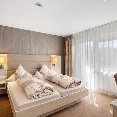 Kramer Meine Cardplus Inkl *