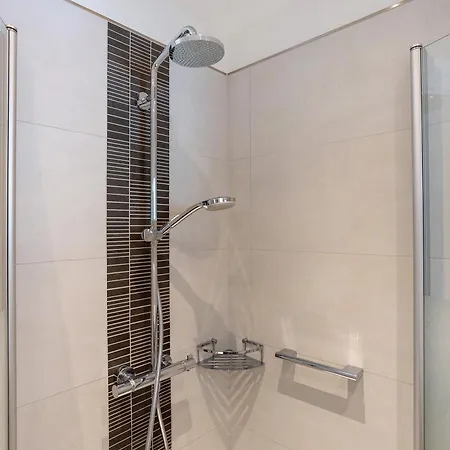 Kramer Meine Cardplus Inkl * Виллинген