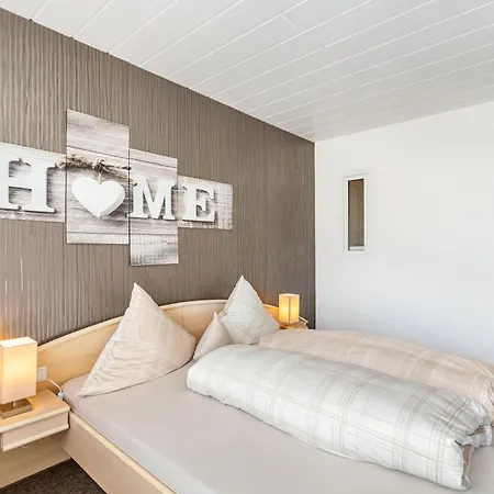 Appartement Kramer Meine Cardplus Inkl *