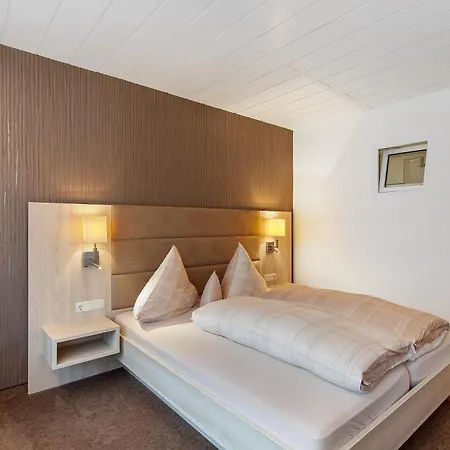 Kramer Meine Cardplus Inkl Апартаменты