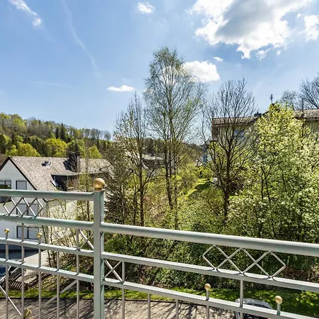 Kramer Meine Cardplus Inkl Willingen (Upland)