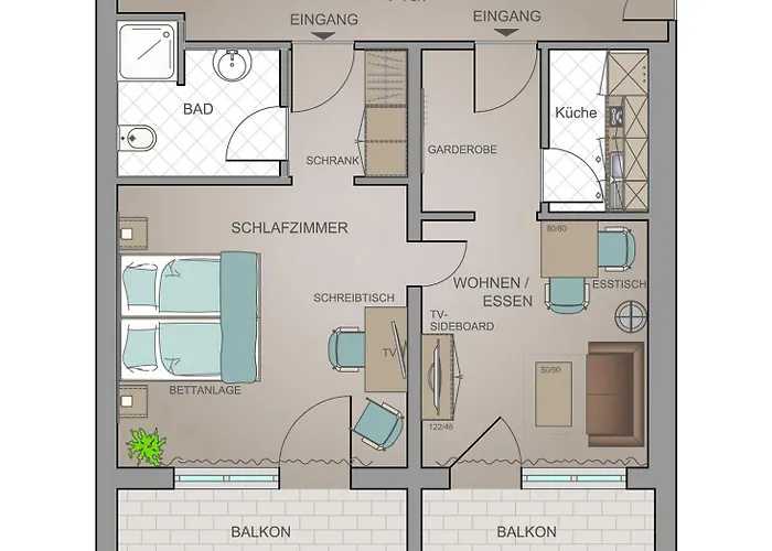 Kramer Meine Cardplus Inkl