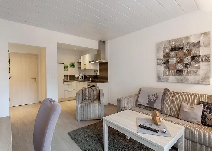 Kramer Meine Cardplus Inkl Willingen (Upland)