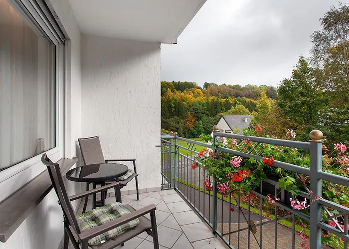 Kramer Meine Cardplus Inkl *