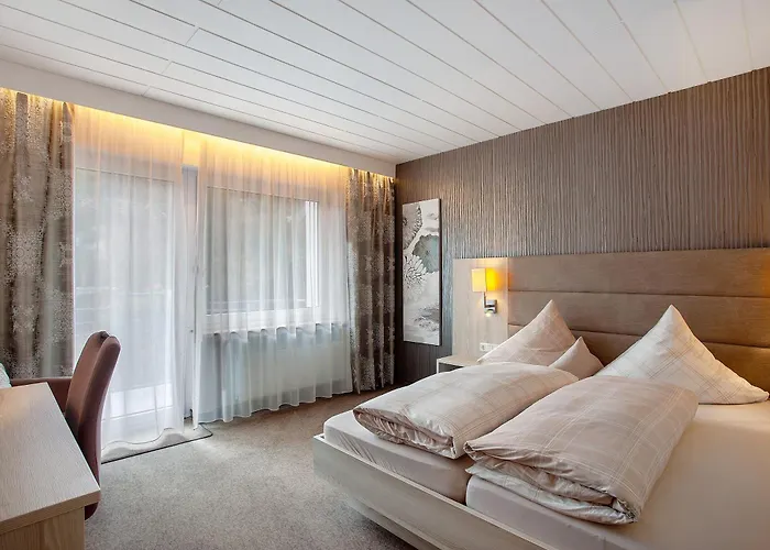 Apartment Kramer Meine Cardplus Inkl