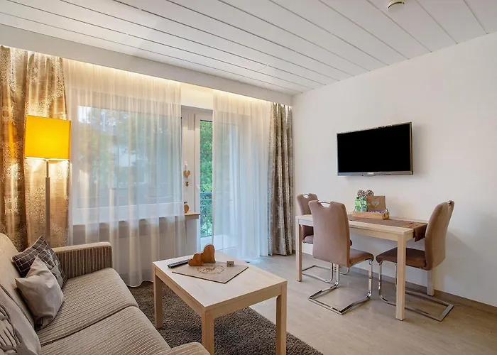 Kramer Meine Cardplus Inkl