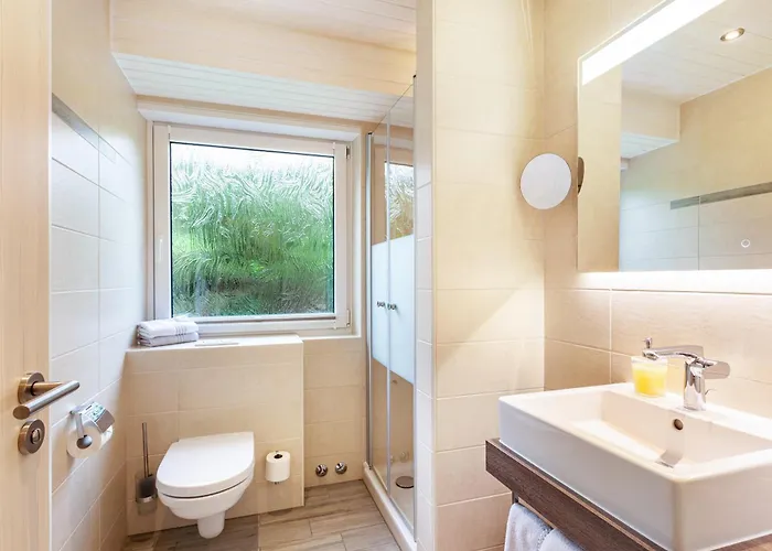 Kramer Meine Cardplus Inkl