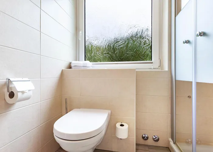 Apartment Kramer Meine Cardplus Inkl