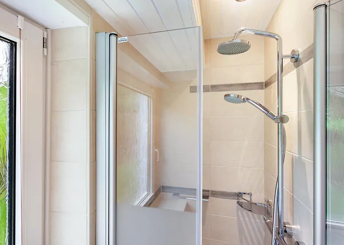 Apartment Kramer Meine Cardplus Inkl