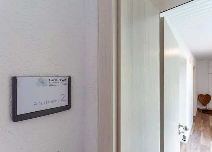 Kramer Meine Cardplus Inkl * Willingen (Upland)