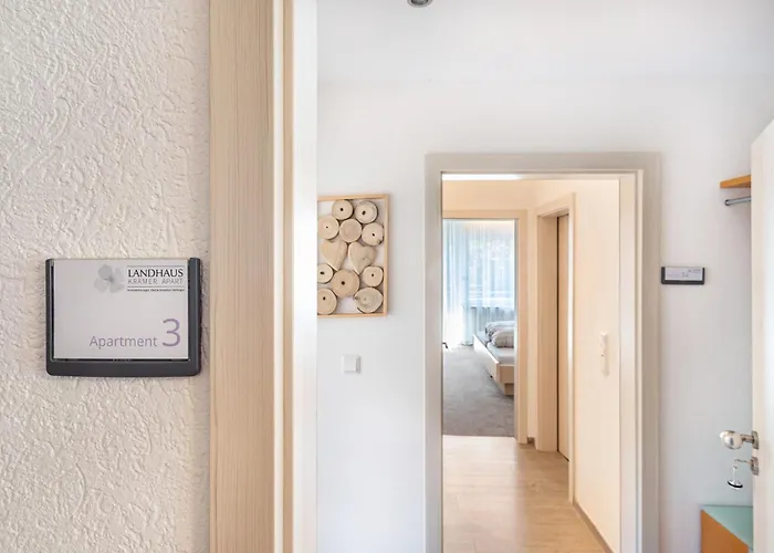 Kramer Meine Cardplus Inkl