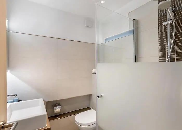 Kramer Meine Cardplus Inkl *