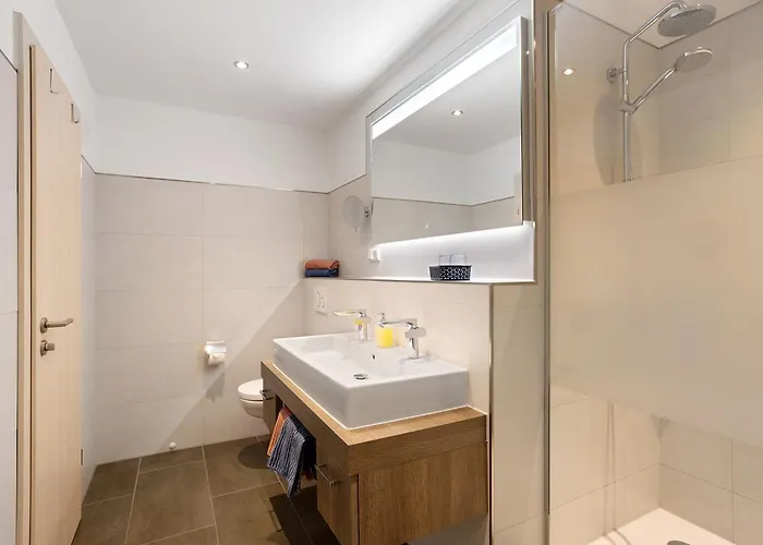 Kramer Meine Cardplus Inkl * Willingen (Upland)