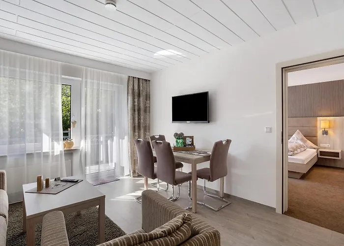 Kramer Meine Cardplus Inkl