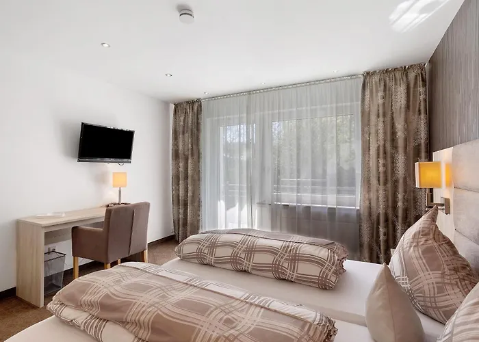 Kramer Meine Cardplus Inkl * Willingen (Upland)