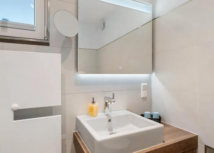 Kramer Meine Cardplus Inkl Apartment