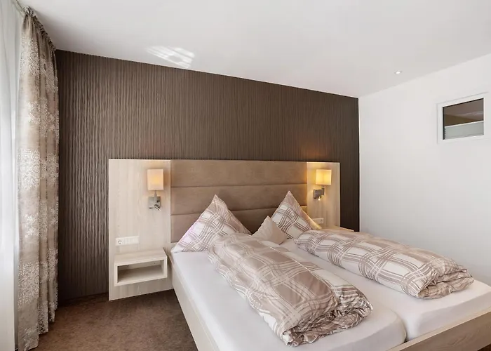 Kramer Meine Cardplus Inkl * Willingen (Upland)