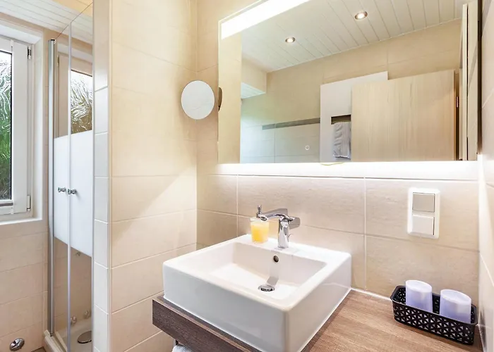 Kramer Meine Cardplus Inkl *