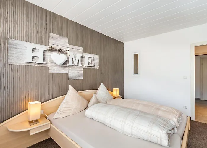 Apartment Kramer Meine Cardplus Inkl *