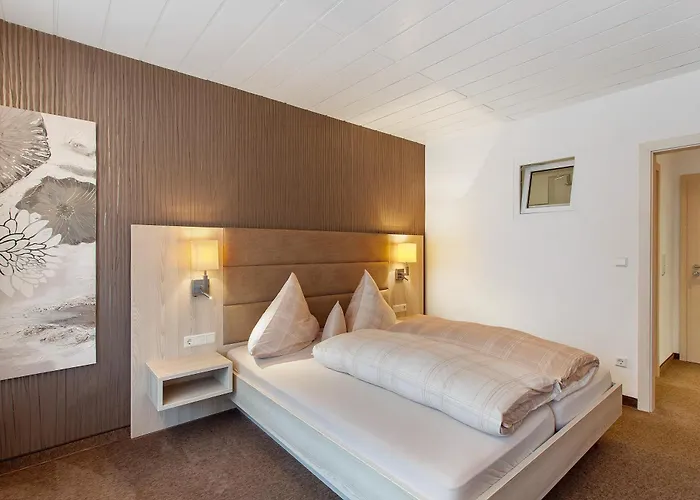 Kramer Meine Cardplus Inkl Apartment